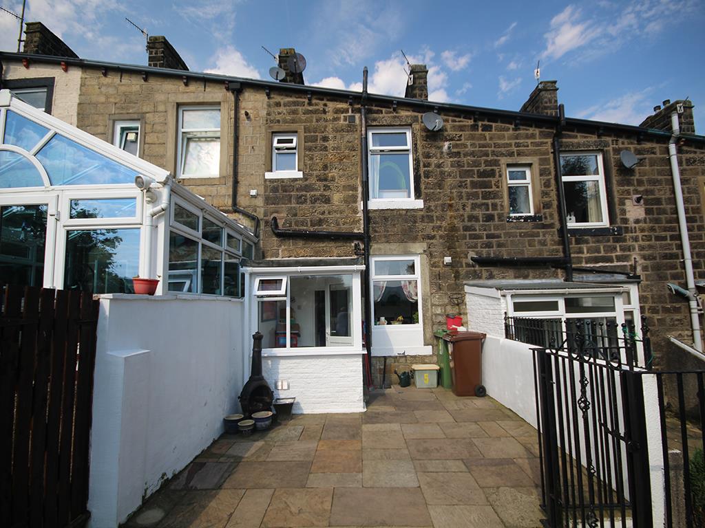 2 bedroom terraced house To Let in Trawden, Colne - 2016-09-13 12.08.43.jpg